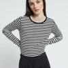 Baumwollshirt