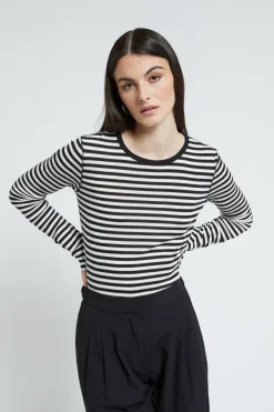Baumwollshirt
