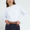 Baumwollshirt