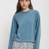 Baumwollshirt