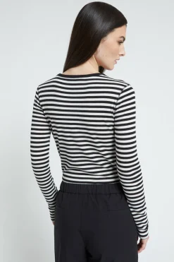 Baumwollshirt