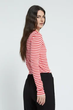 Baumwollshirt