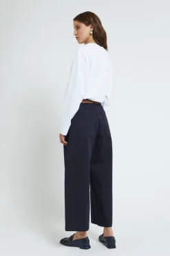 Baumwollshirt