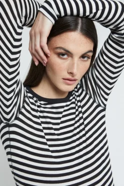 Baumwollshirt