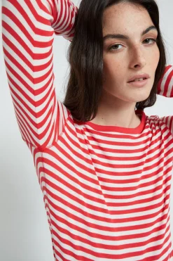 Baumwollshirt