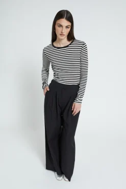 Baumwollshirt
