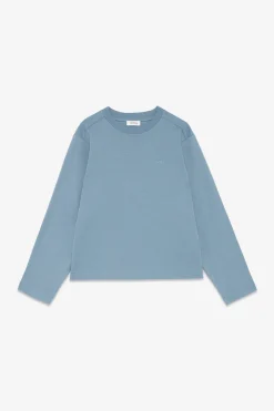 Baumwollshirt