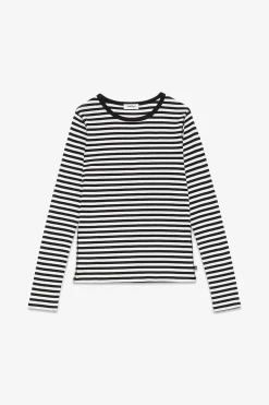 Baumwollshirt