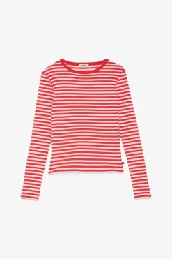 Baumwollshirt