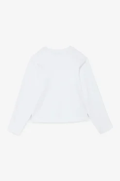 Baumwollshirt