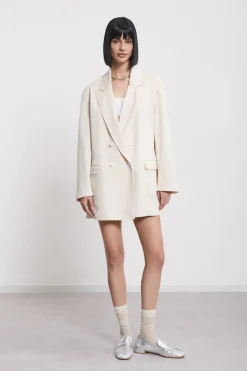 Baumwollshorts