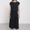 Baumwoll-T-Shirt