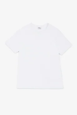Baumwoll-T-Shirt