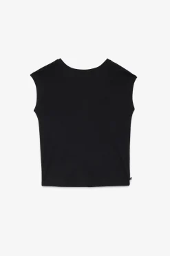 Baumwoll-T-Shirt