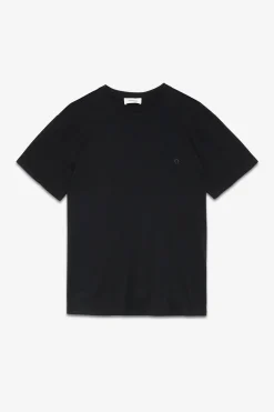 Baumwoll-T-Shirt