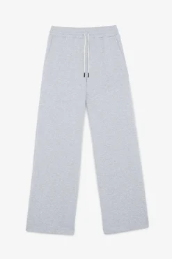Bermudahose aus Baumwolle