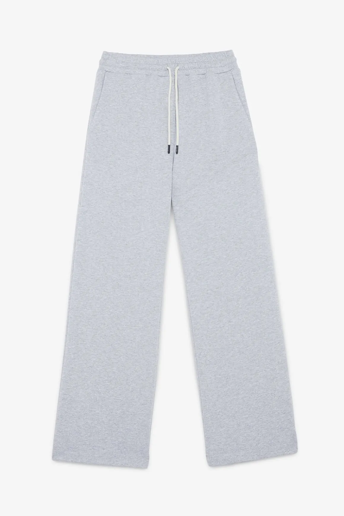 Bermudahose aus Baumwolle