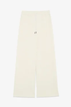 Bermudahose aus Baumwolle