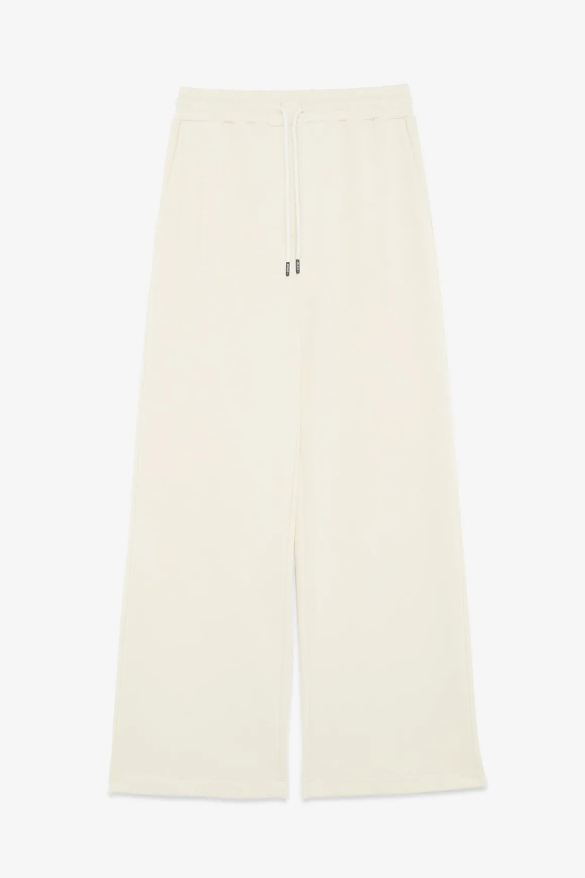 Bermudahose aus Baumwolle