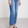 Boysh Jeans