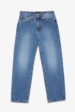 Boysh Jeans
