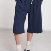 Caprihosen