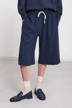 Caprihosen