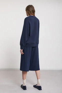 Caprihosen