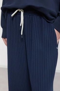 Caprihosen