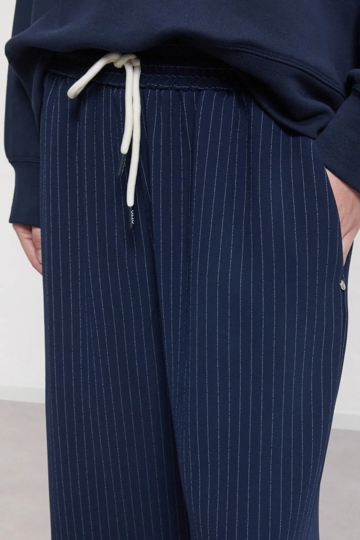 Caprihosen