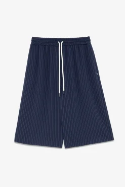 Caprihosen