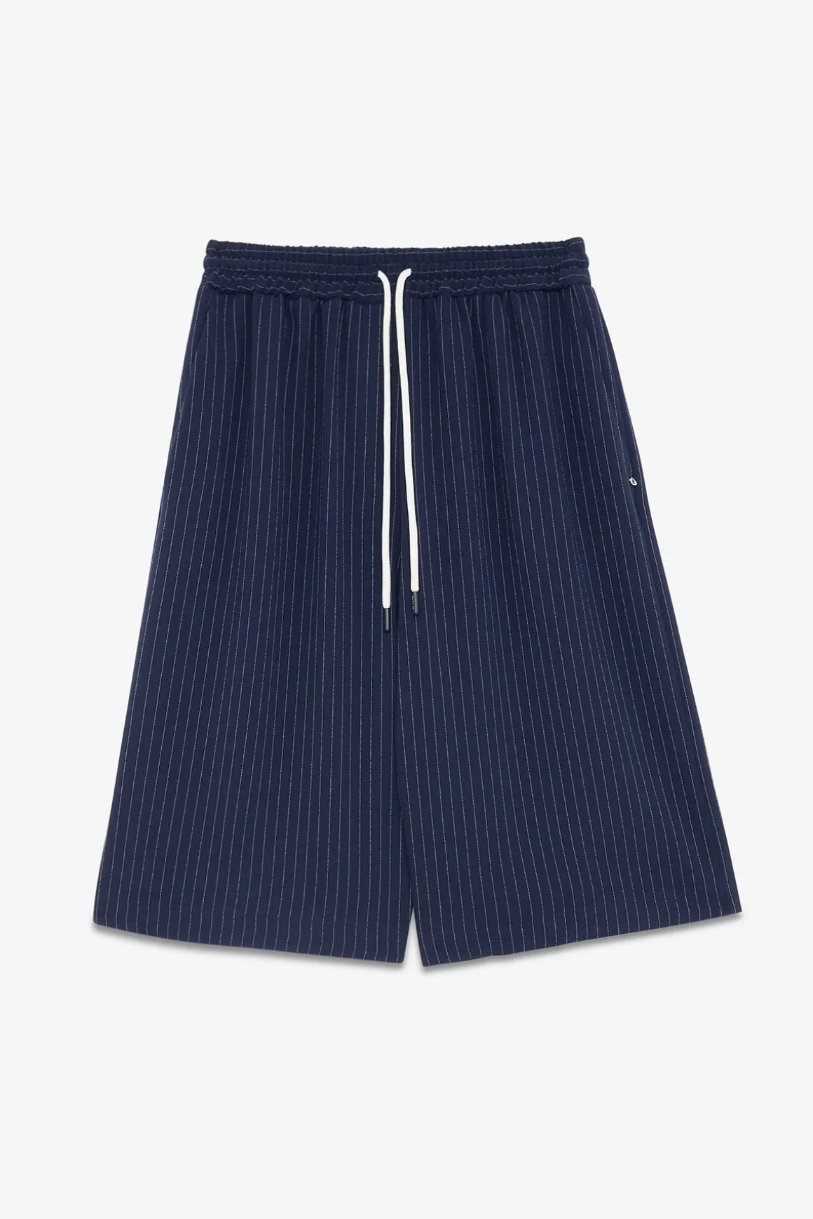 Caprihosen