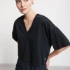 Jerseyshirt