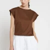 Jerseyshirt
