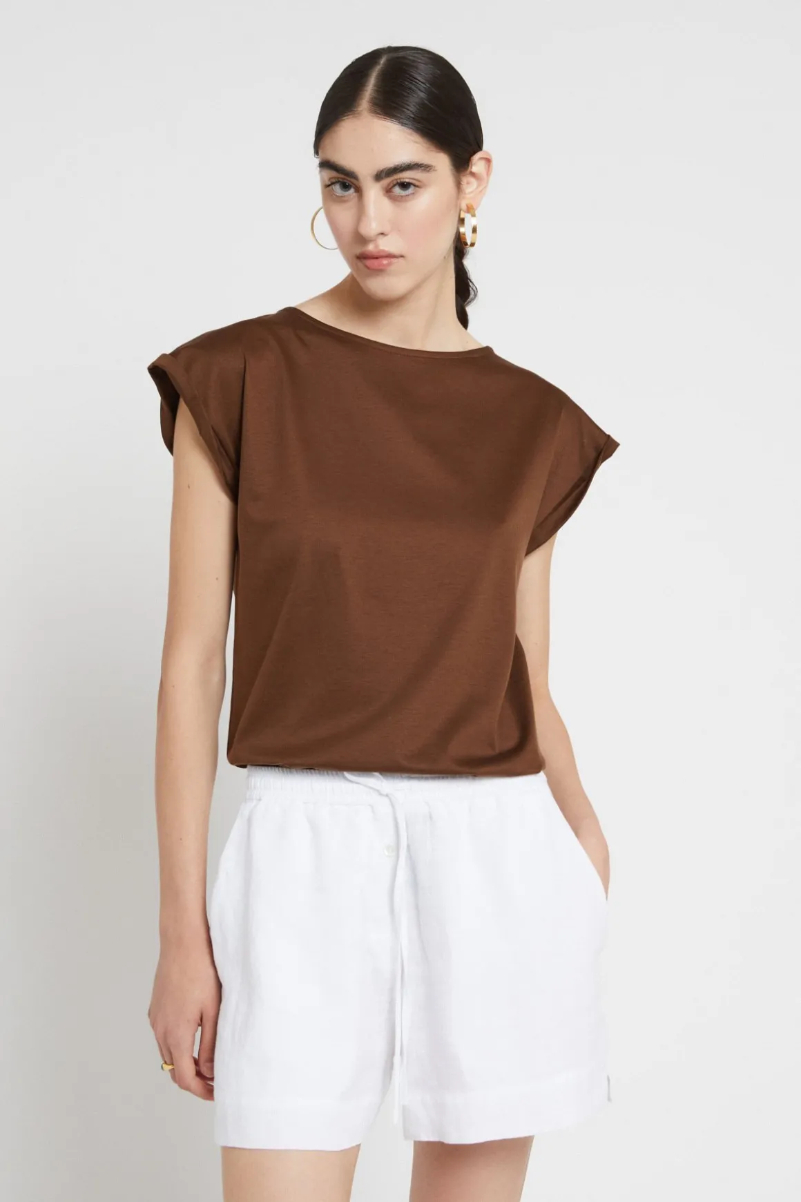 Jerseyshirt