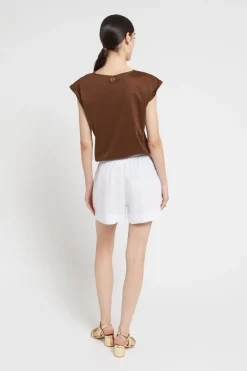 Jerseyshirt