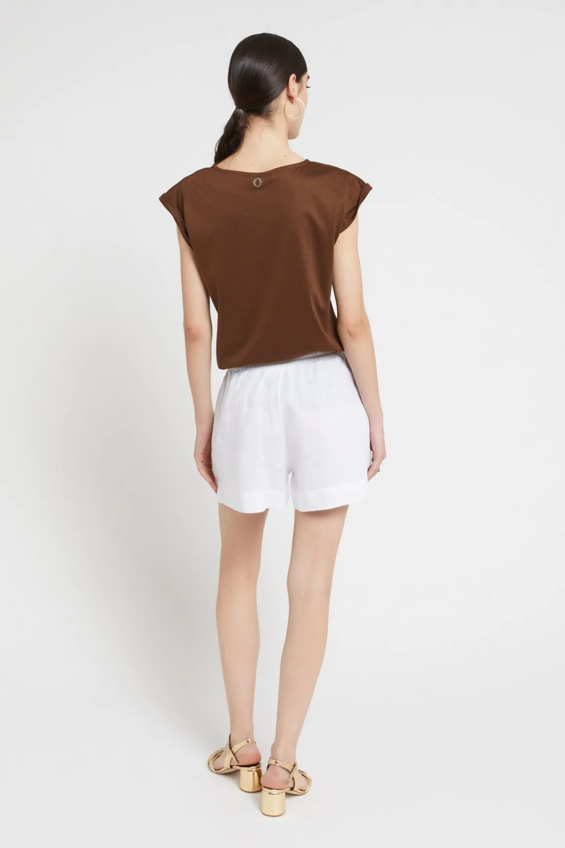 Jerseyshirt