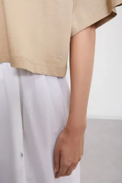 Jerseyshirt