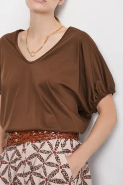 Jerseyshirt