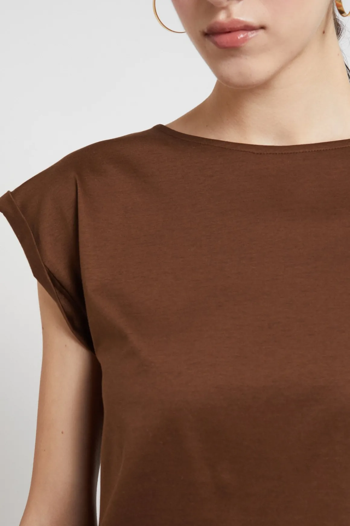 Jerseyshirt