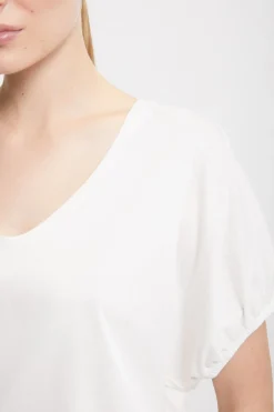 Jerseyshirt