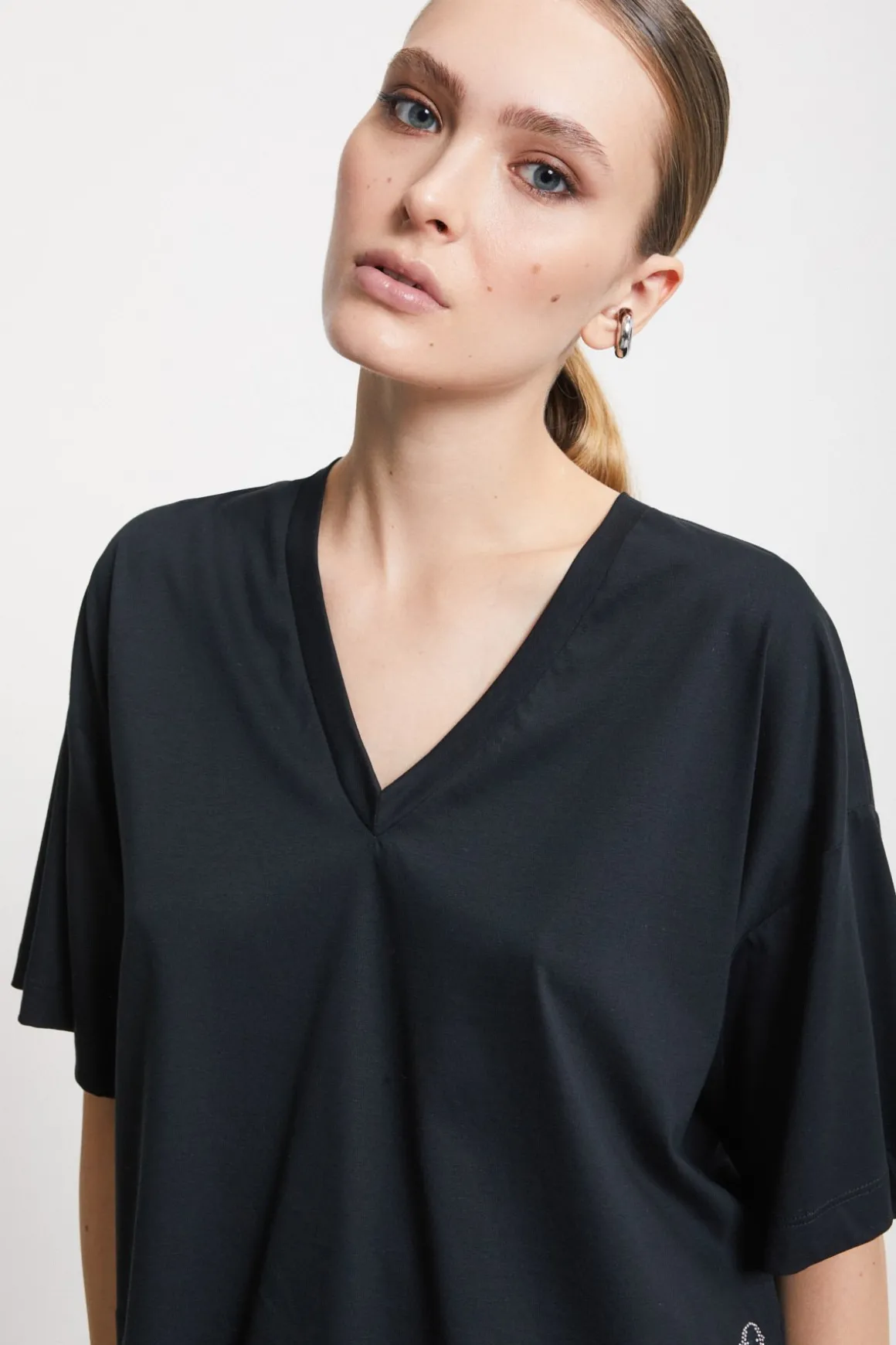 Jerseyshirt