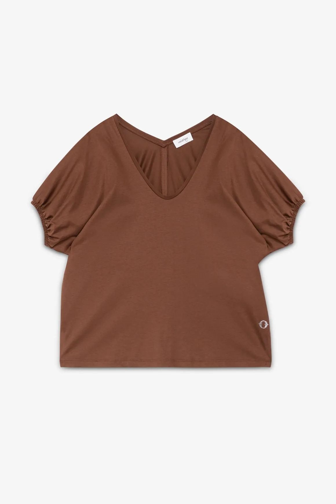 Jerseyshirt