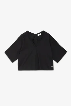 Jerseyshirt
