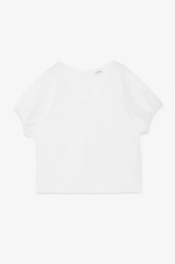 Jerseyshirt