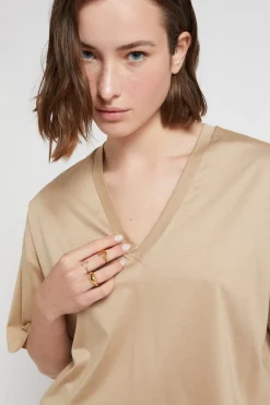 Jerseyshirt
