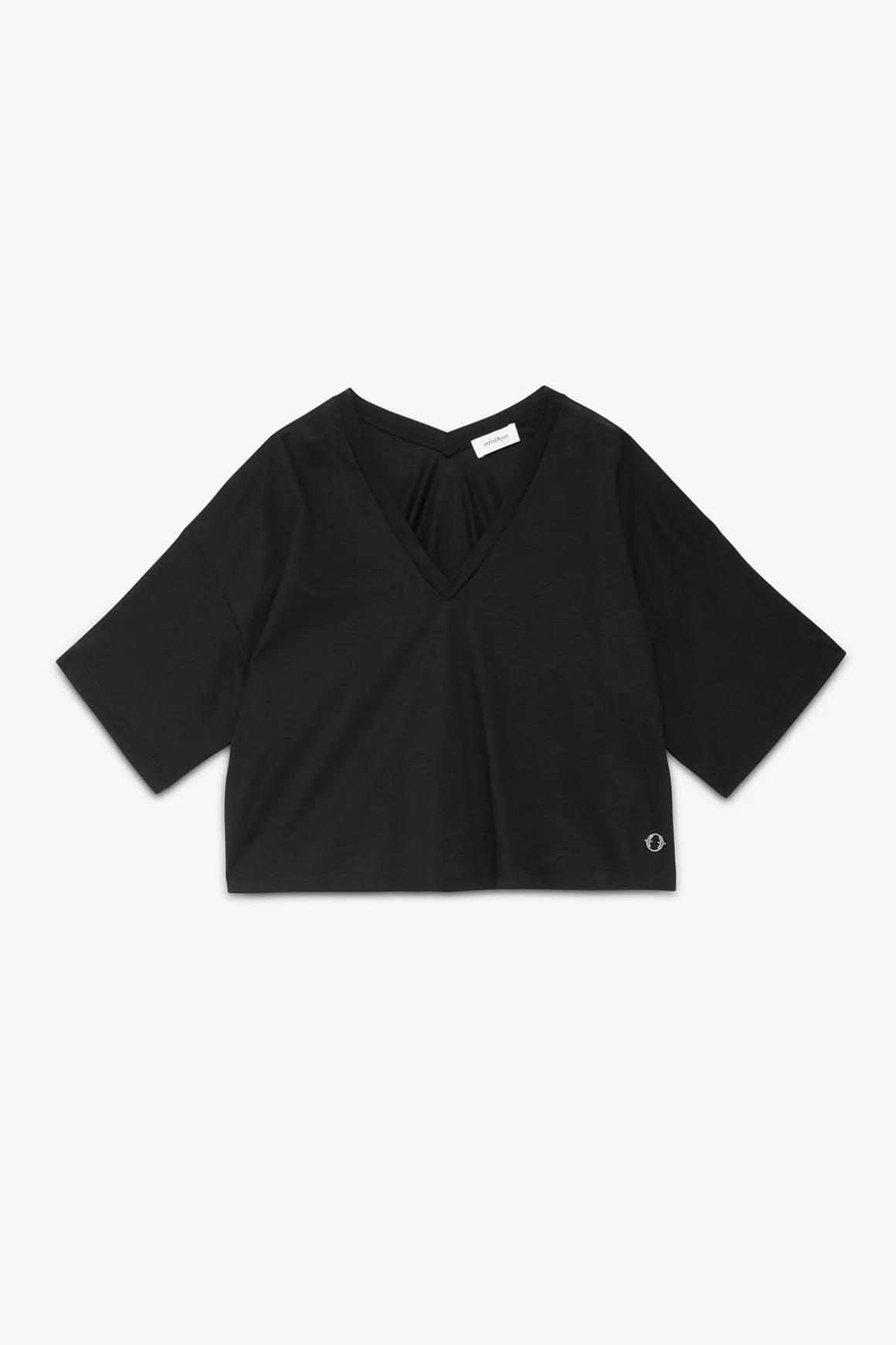 Jerseyshirt