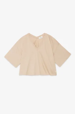 Jerseyshirt
