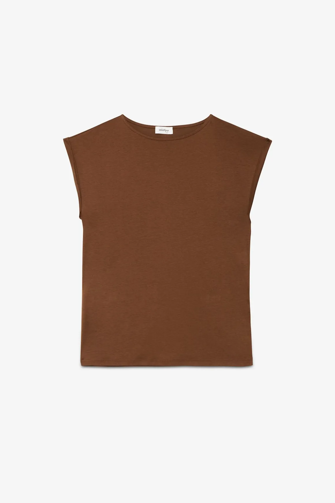 Jerseyshirt