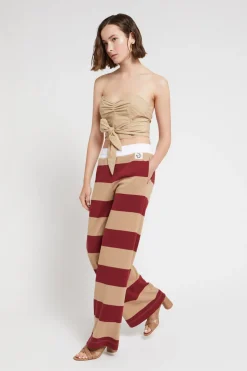 Joggerhose